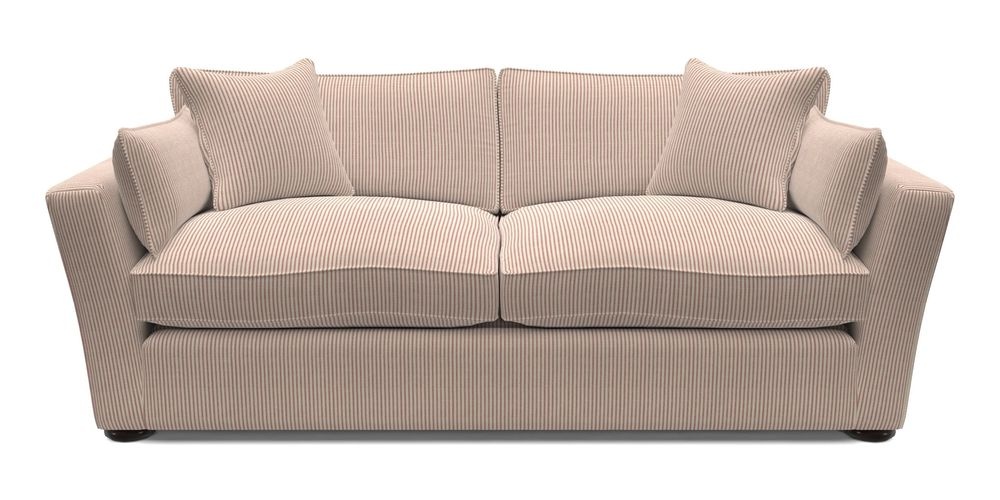 4 Seater