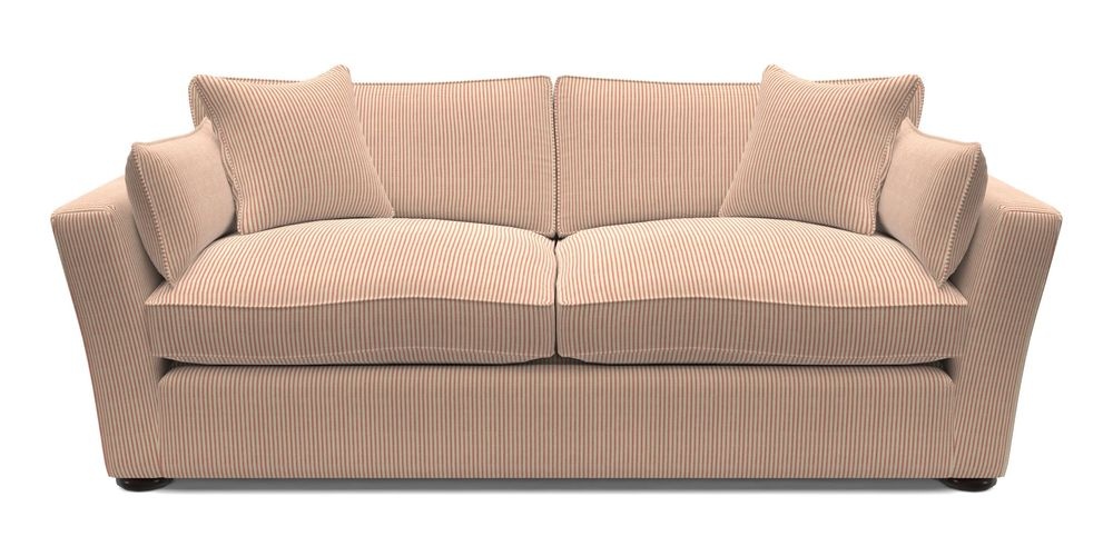 4 Seater