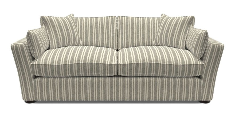4 Seater