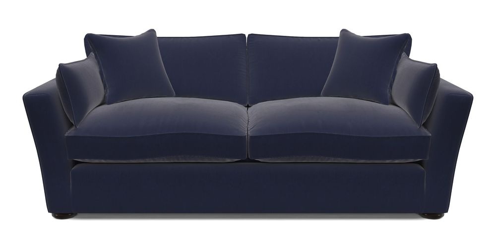 4 Seater