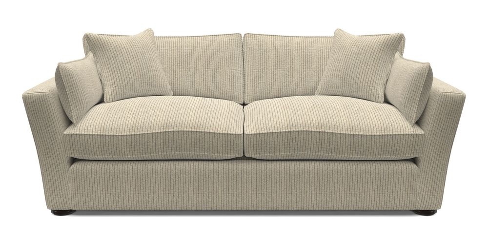 4 Seater