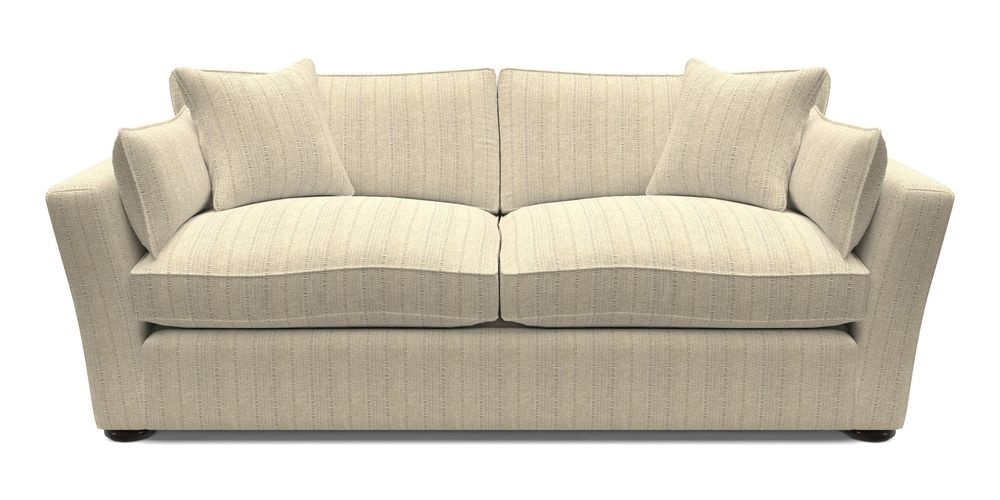4 Seater