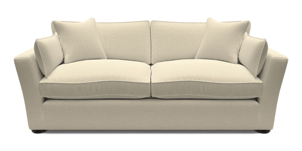 4 Seater