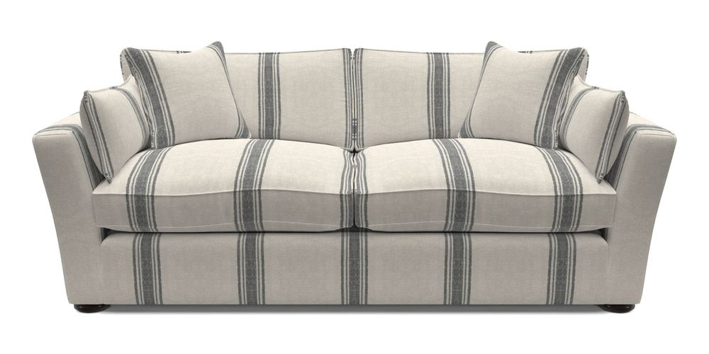 4 Seater