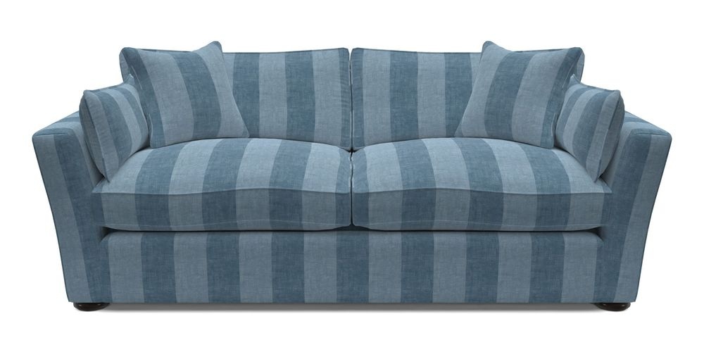 4 Seater
