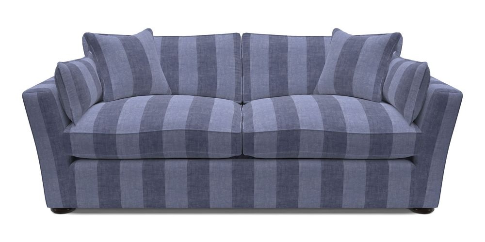 4 Seater