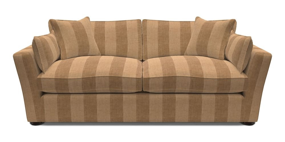 4 Seater