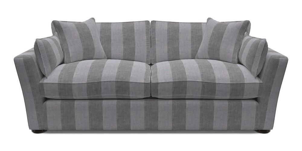 4 Seater
