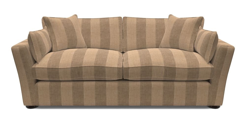 4 Seater