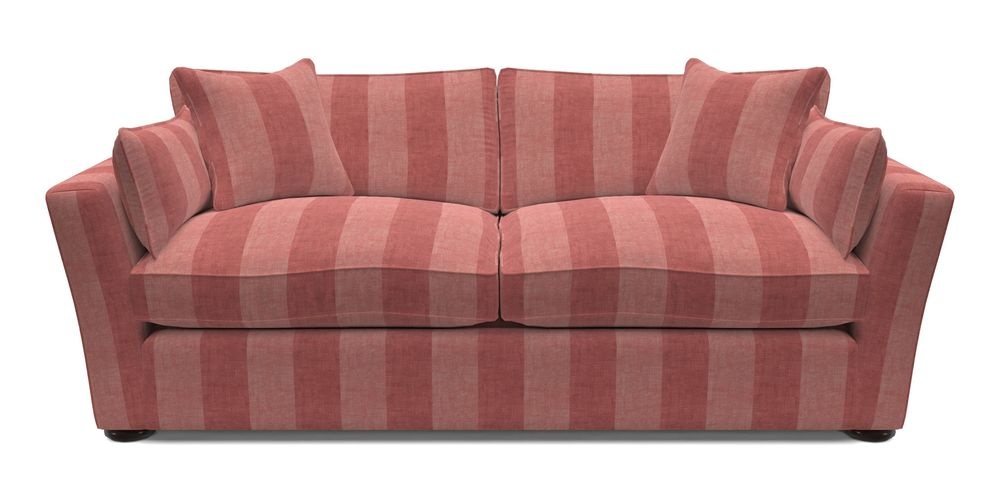 4 Seater