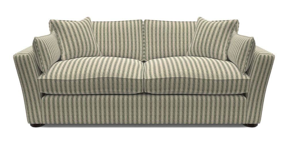 4 Seater
