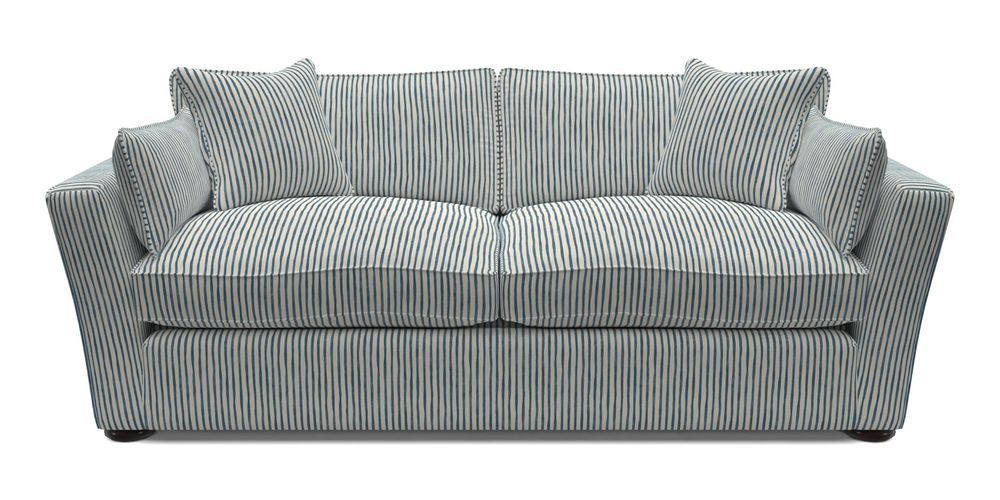 4 Seater
