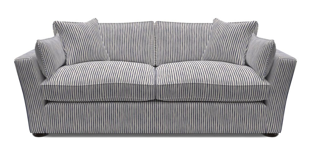 4 Seater