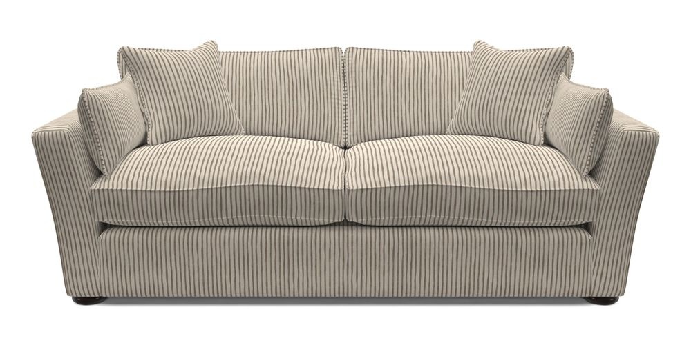 4 Seater