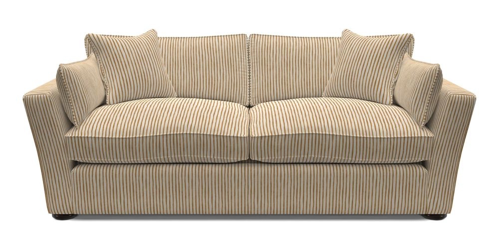 4 Seater