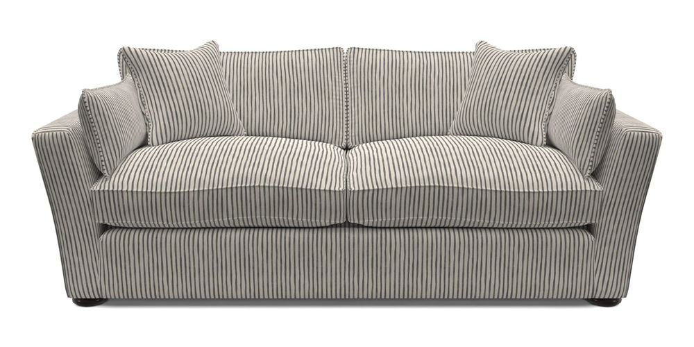 4 Seater