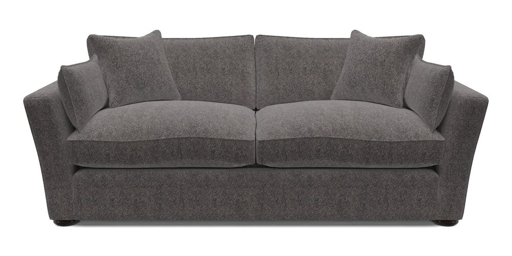 4 Seater
