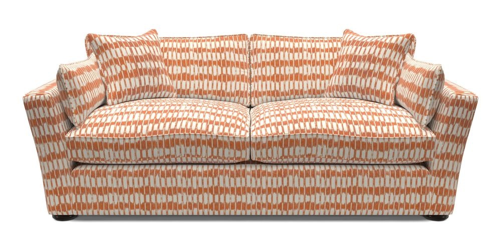 4 Seater