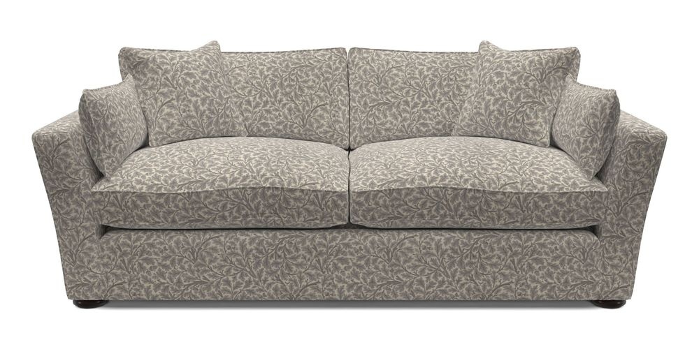 4 Seater