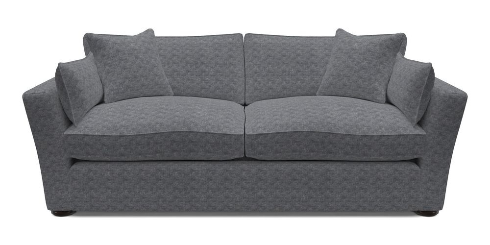 4 Seater