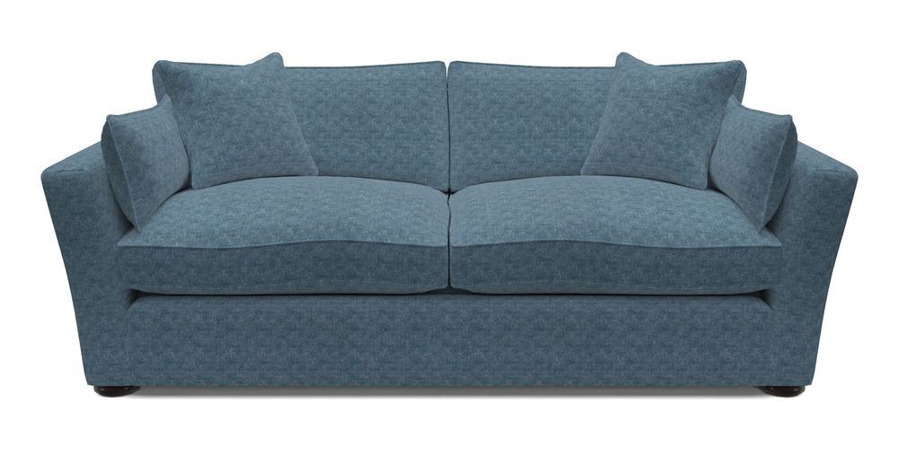 4 Seater