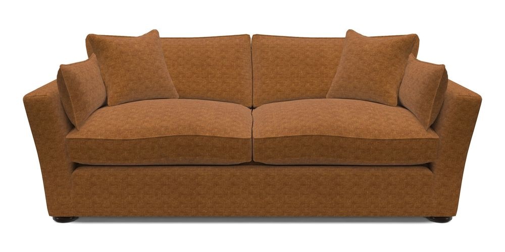 4 Seater