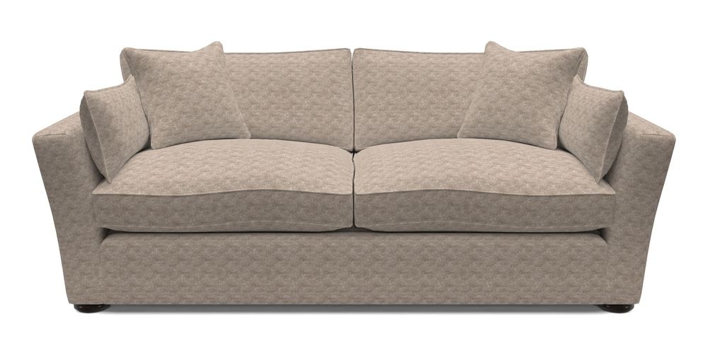 4 Seater