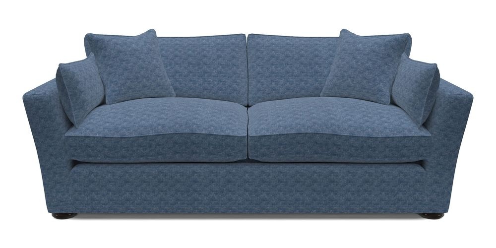 4 Seater