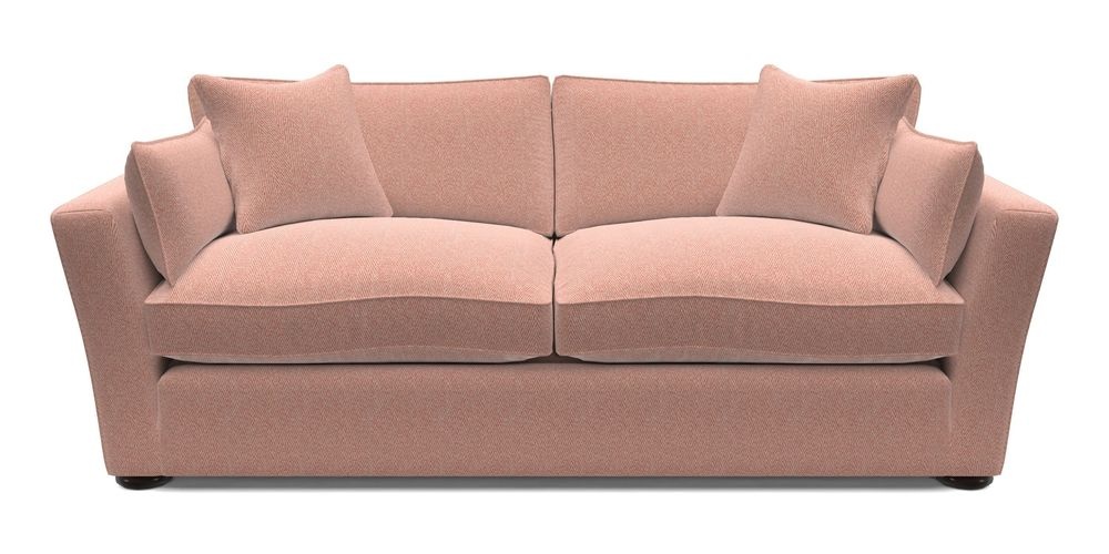 4 Seater