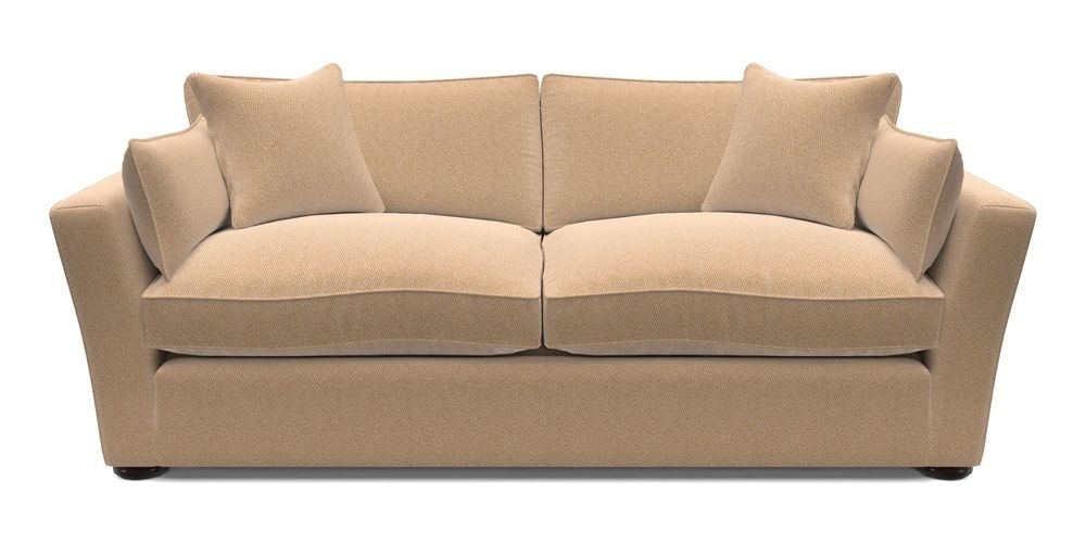 4 Seater