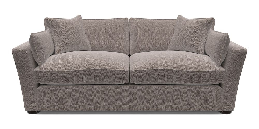 4 Seater