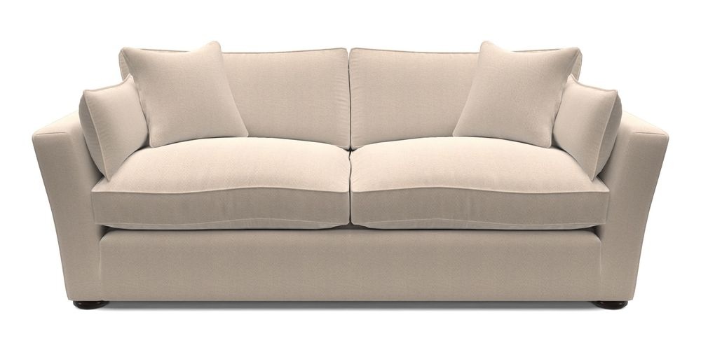 4 Seater