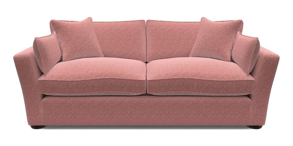 4 Seater