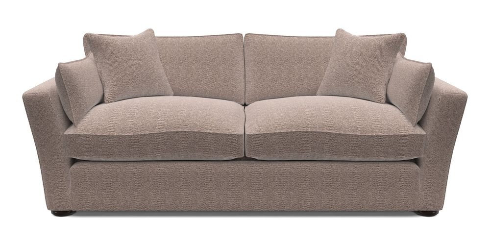 4 Seater