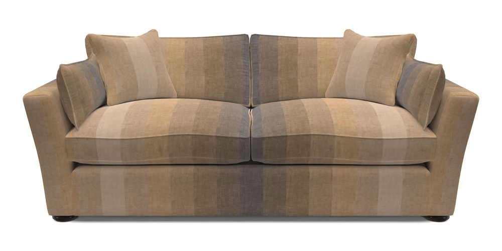 4 Seater