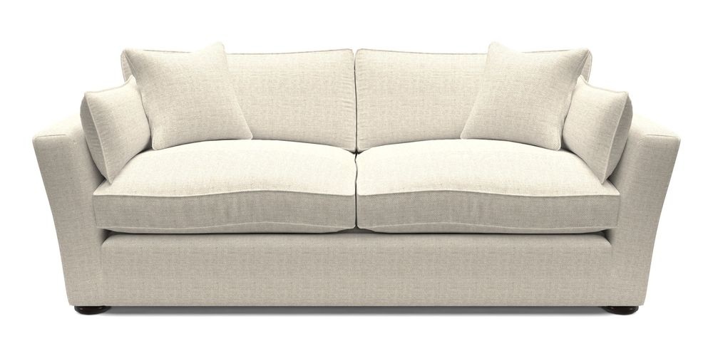 4 Seater