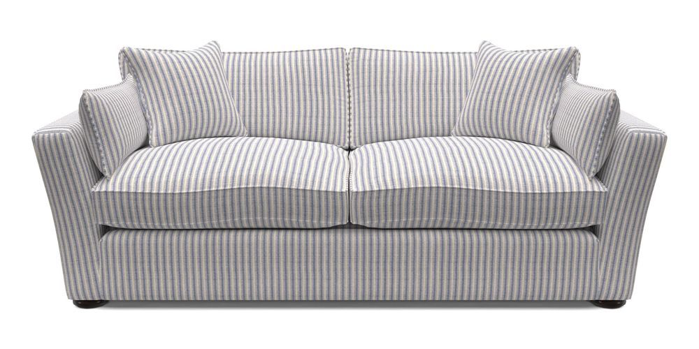 4 Seater