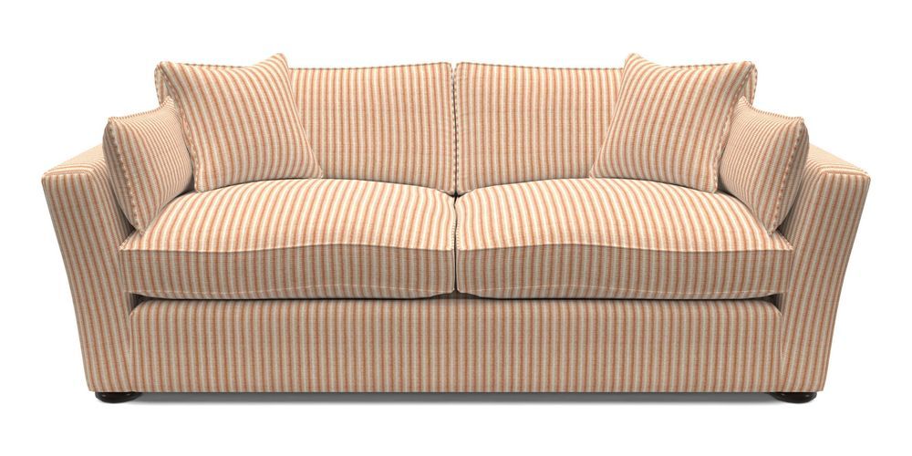 4 Seater