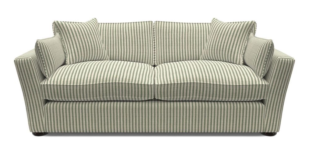 4 Seater