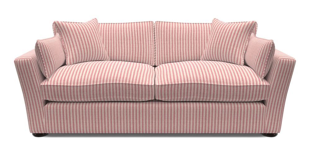 4 Seater
