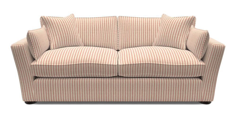 4 Seater
