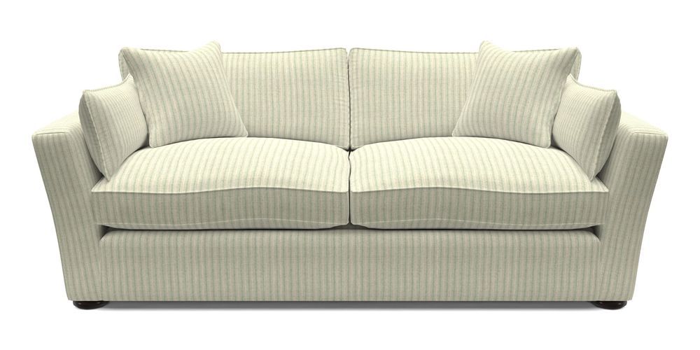 4 Seater