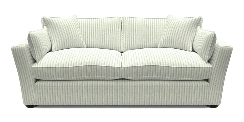 4 Seater