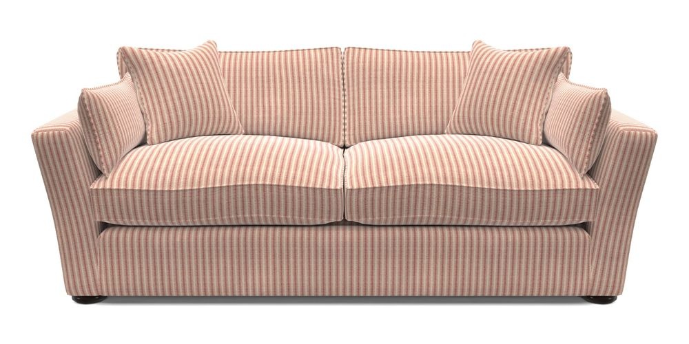 4 Seater