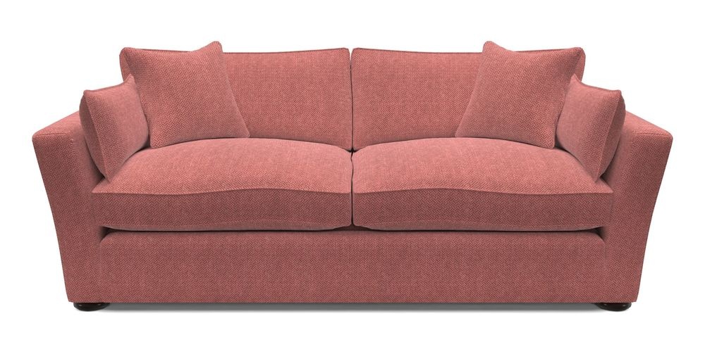 4 Seater