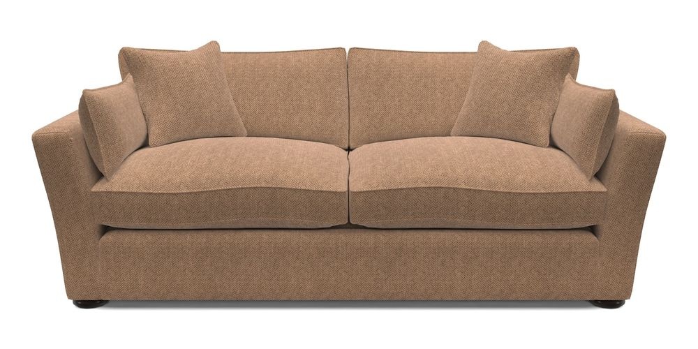 4 Seater