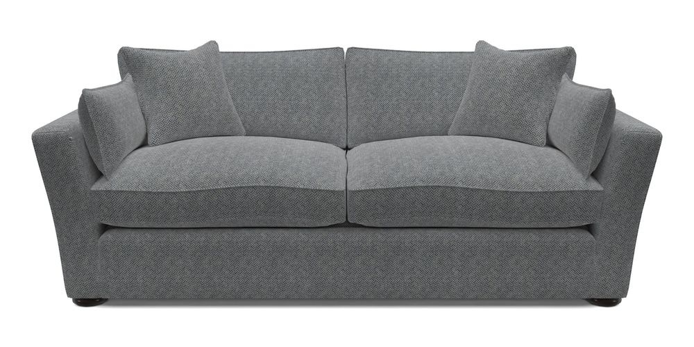 4 Seater