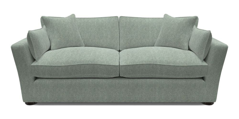 4 Seater