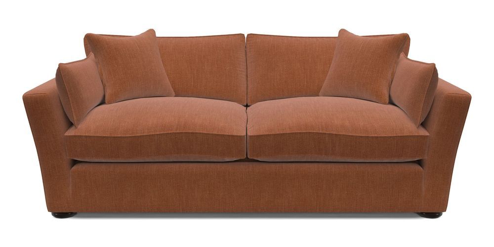 4 Seater