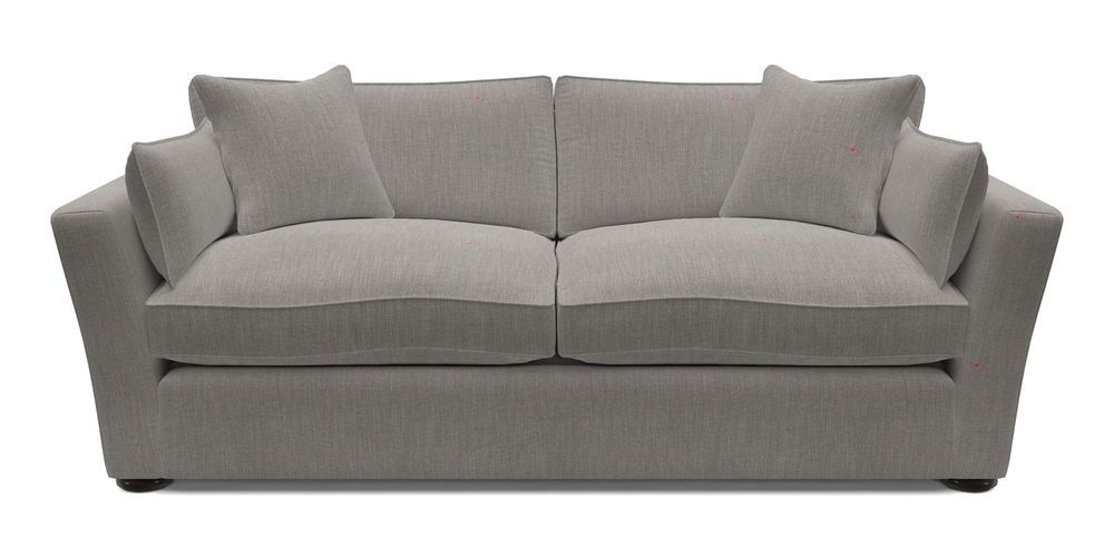4 Seater
